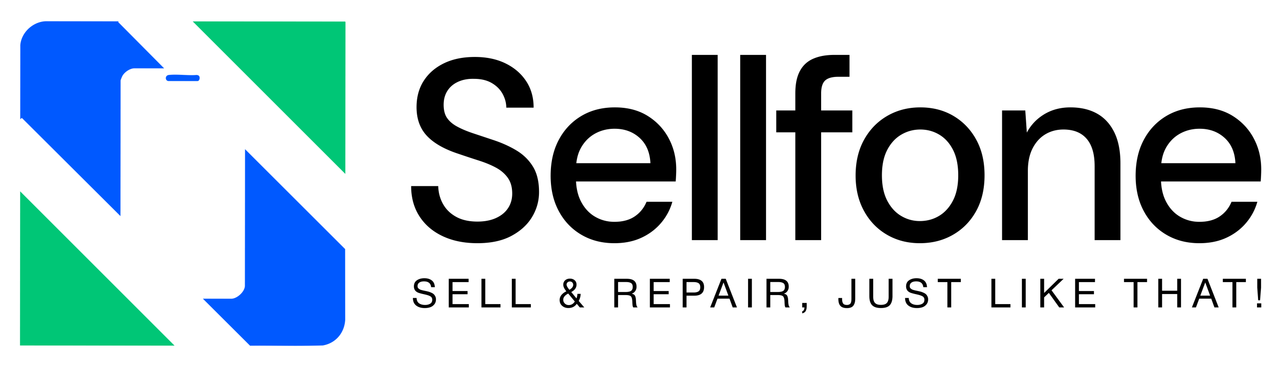 SellFone
